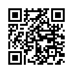 UVK1V222MHD QRCode