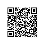 UVK2A100MDD1TA QRCode