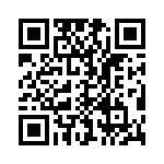 UVK2A102MHD QRCode