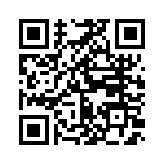 UVK2A680MPD QRCode