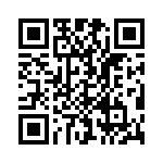 UVK2AR22MDD QRCode