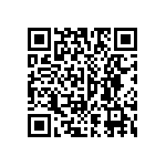 UVK2AR33MDD1TD QRCode