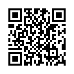 UVK2AR47MDD QRCode