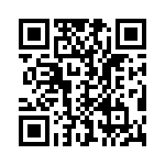 UVK2C100MPD QRCode