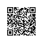 UVK2D101MHD1TN QRCode