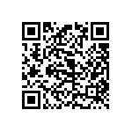 UVK2D3R3MED1TD QRCode