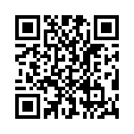 UVK2D4R7MED QRCode