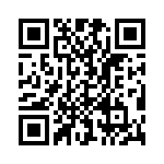 UVK2DR47MED QRCode