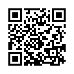 UVK2E330MPD QRCode