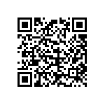 UVK2E330MPD1TD QRCode