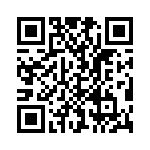 UVK2E471MRD QRCode