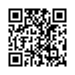 UVK2G101MHD QRCode