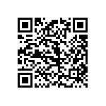 UVK2V2R2MED1TA QRCode