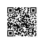 UVK2V3R3MPD1TD QRCode