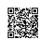 UVK2V4R7MPD1TA QRCode