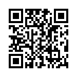 UVK2W220MHD QRCode