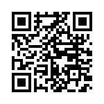 UVP0J222MHD QRCode