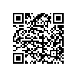 UVP0J331MPD1TD QRCode