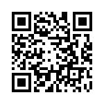 UVP0J332MHD QRCode