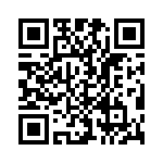 UVP0J470MDD QRCode