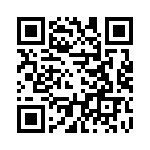 UVP0J472MHD QRCode