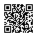 UVP1A470MDD QRCode