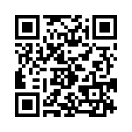 UVP1C102MHD QRCode