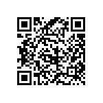 UVP1C102MHD1TO QRCode