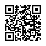 UVP1C331MPD QRCode