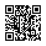 UVP1C332MHD QRCode