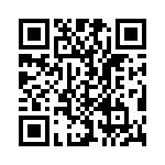 UVP1C470MED QRCode