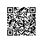 UVP1E100MDD1TA QRCode