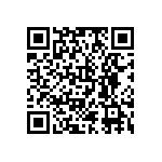 UVP1E101MPD1TA QRCode