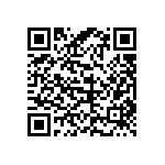 UVP1E330MED1TD QRCode