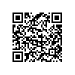 UVP1E331MHD1TO QRCode