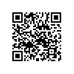 UVP1E471MHD1TO QRCode
