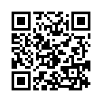 UVP1E4R7MDD QRCode