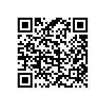 UVP1H221MHD1TO QRCode