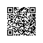 UVP1H330MPD1TD QRCode