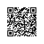 UVP1HR47MDD1TA QRCode