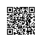 UVP1J100MED1TA QRCode