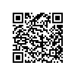 UVP1J100MED1TD QRCode