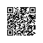 UVP1J101MHD1TO QRCode