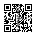 UVP1J330MPD QRCode