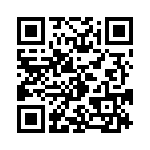 UVP1J3R3MDD QRCode