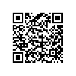 UVP1V330MPD1TD QRCode