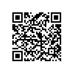 UVP1V4R7MDD1TD QRCode