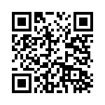 UVPPQTI QRCode