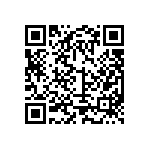 UVQ-1-5-40-D24NB-C QRCode