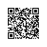 UVQ-12-10-D48P-C QRCode